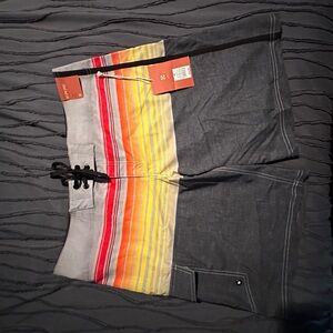 Massimo Board short size 38 brand new with tags